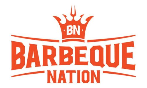 Barbeque Nation
