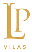 LP Vilas