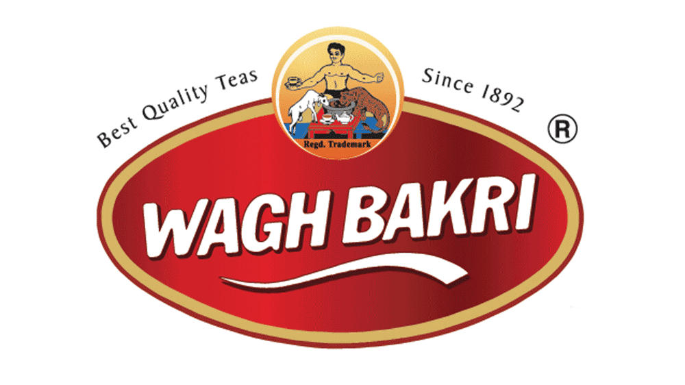 Wagh Bakri