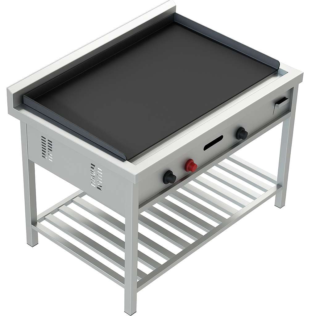 Dosa / Hot Plate