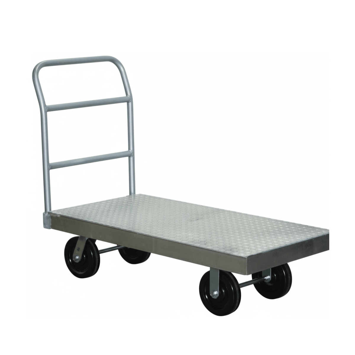 Platform Trolley