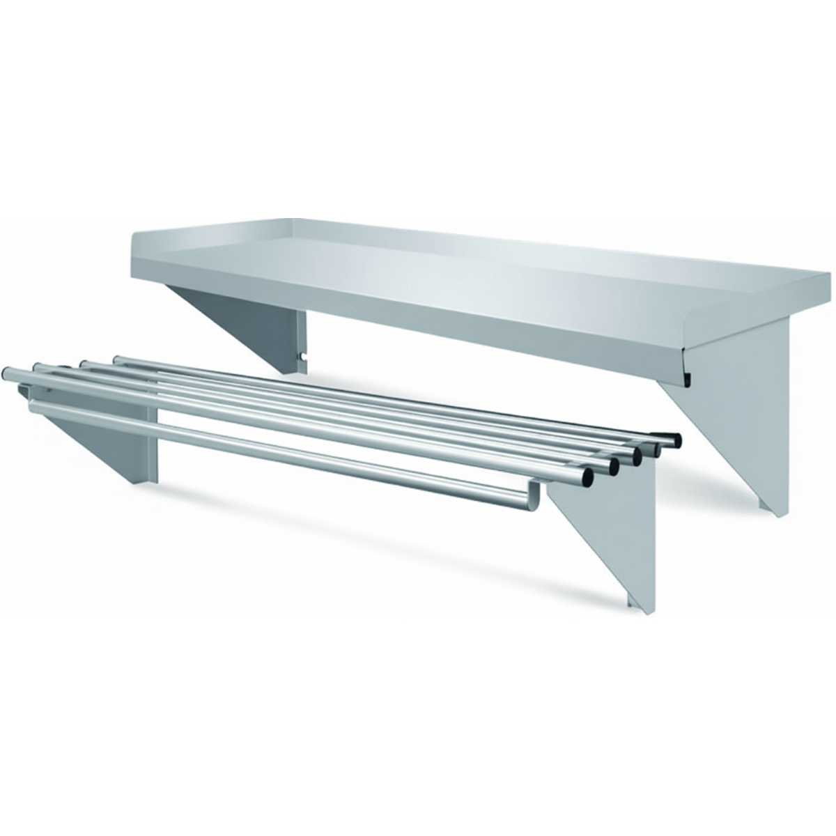 Wall Shelf