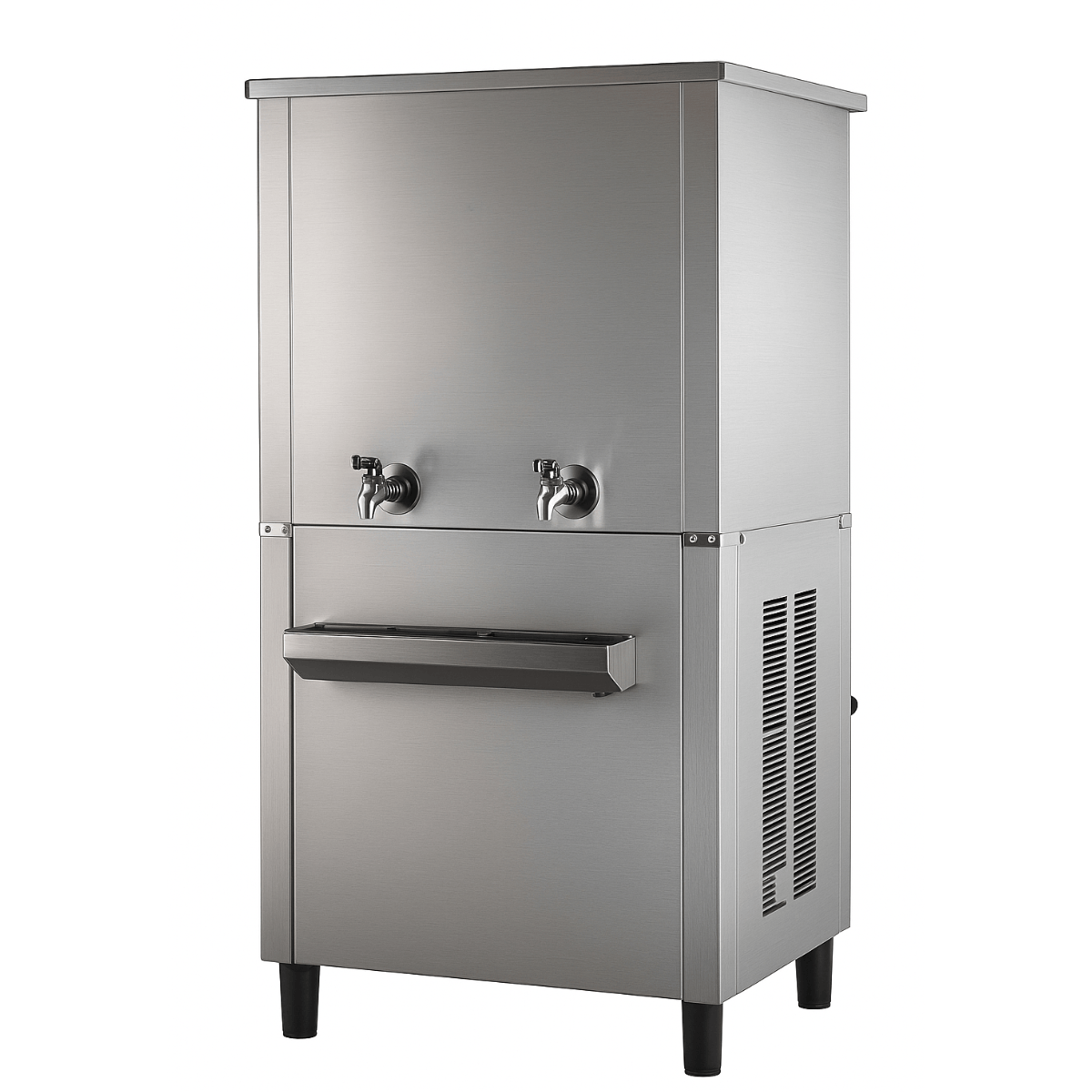 Water Cooler